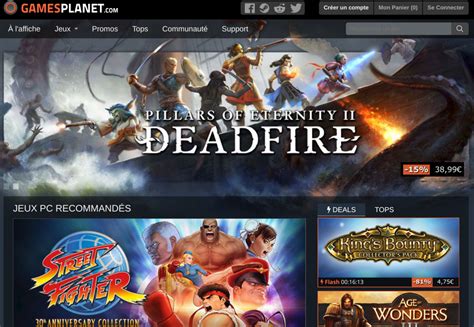 instant gaming légal|Meilleur site pour acheter une clé jeux vidéo ou logiciel, .